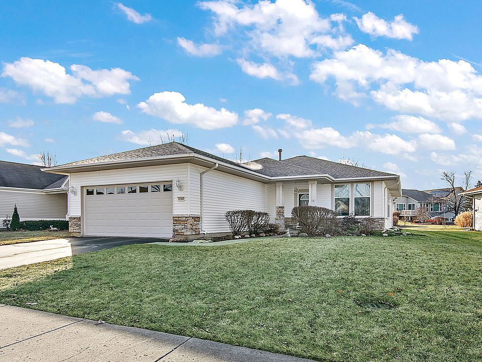 1st image of 12969 Brookwood Dr