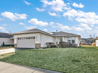 12969 Brookwood Dr, Huntley, IL 60142