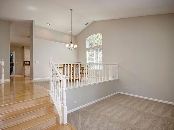 5th image of 11915 Silver Cliff Way