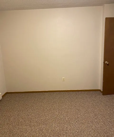 302 S Sophie St #1 — Photo 6