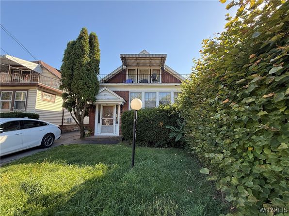 97 Arden Ave