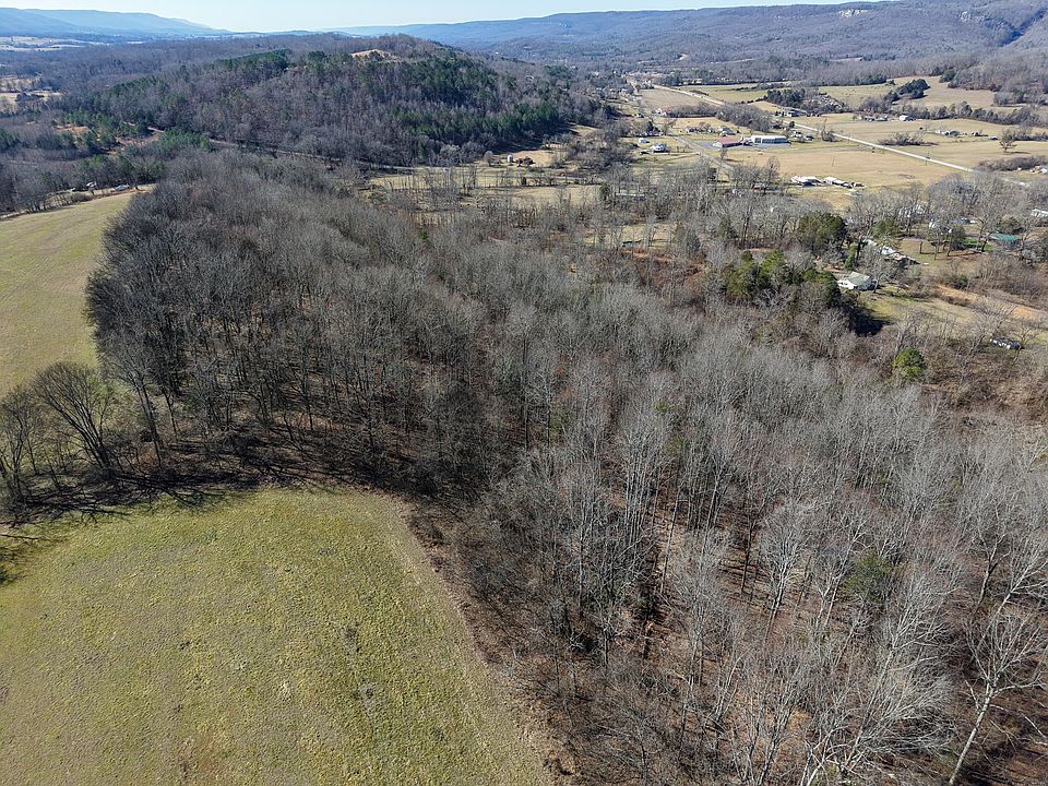 1st image of 15634 Old State Highway 28