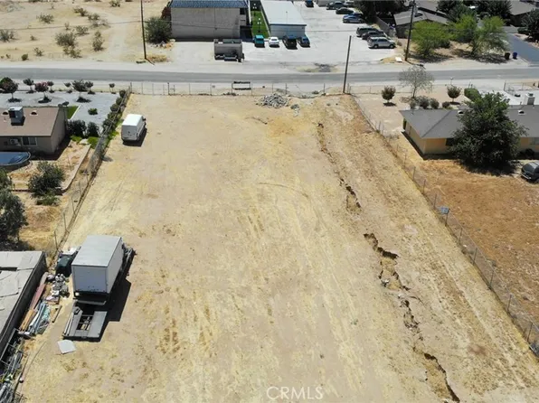 0 Tokay St #89, Victorville, CA 92395