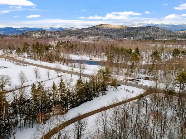 3039 US Route 3 (Lot 3) Lot 3, Thornton, NH 02385