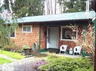23029 135th St NE, Granite Falls, WA 98252