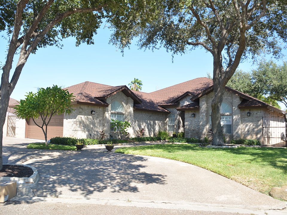 1st image of 8315 Country Club Dr