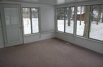 3rd image of 4417 Wheatland Dr