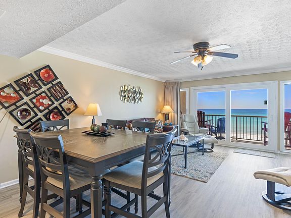 3rd image of 1700 Scenic Highway 98 Unit 211