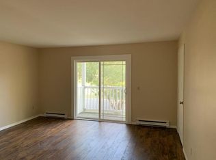 561 N Union St, Ripon, WI 54971