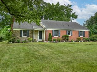 128 Betsy Brown Rd, Port Chester, NY 10573