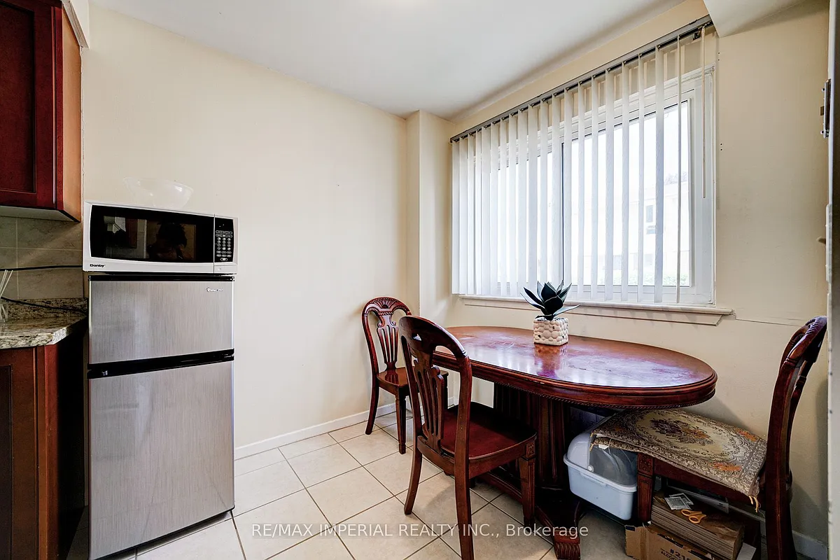 Building Photo - 20 Brookmill Blvd #130