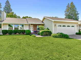 7161 Havenside Dr, Sacramento, CA 95831