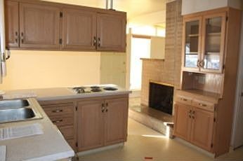 4th image of 3987 S Southbourne Way