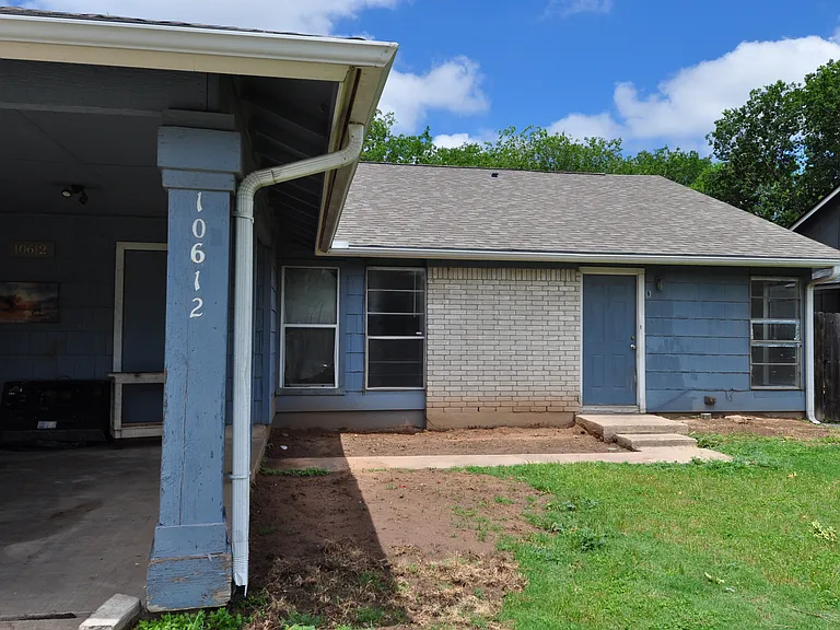 10612 Topperwein Dr #B — Photo 10