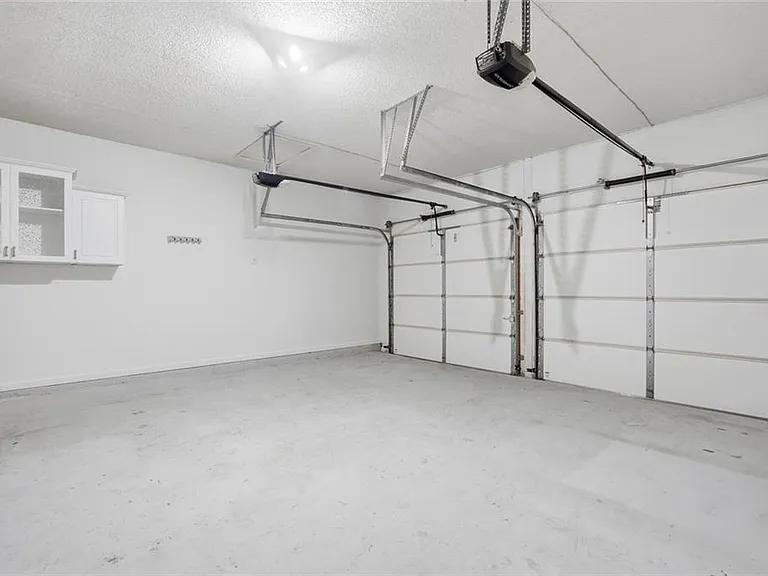 513 Stepney Ct SE — Photo 28