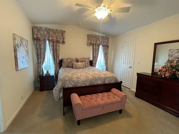 5th image of 13225 101st St Lot 480