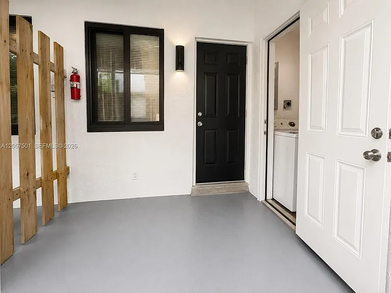 4804 Garden Ave #A — Photo 13
