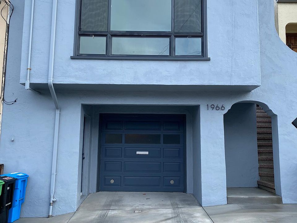 1st image of 1966 22nd Ave