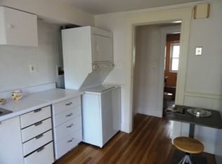 112 Charles River Rd, Watertown, MA 02472