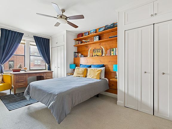 5th image of 3540 82nd St APT 5H