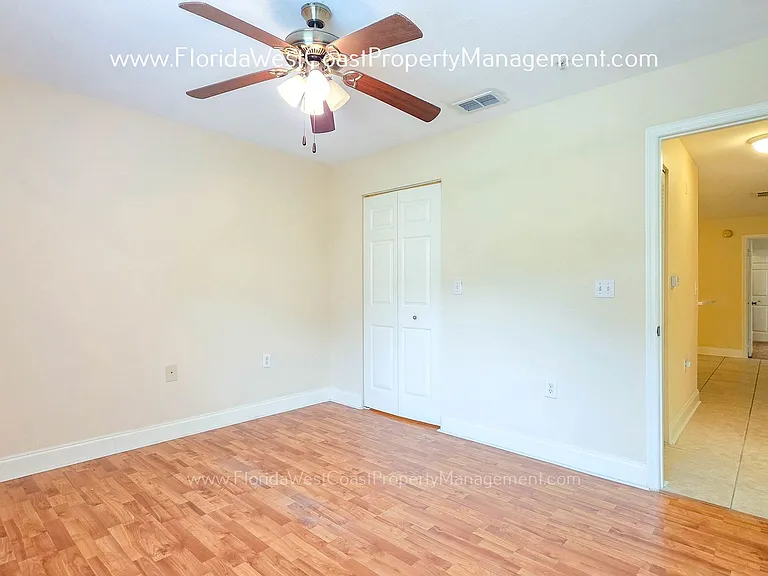 7417 Vista Way #101 — Photo 25