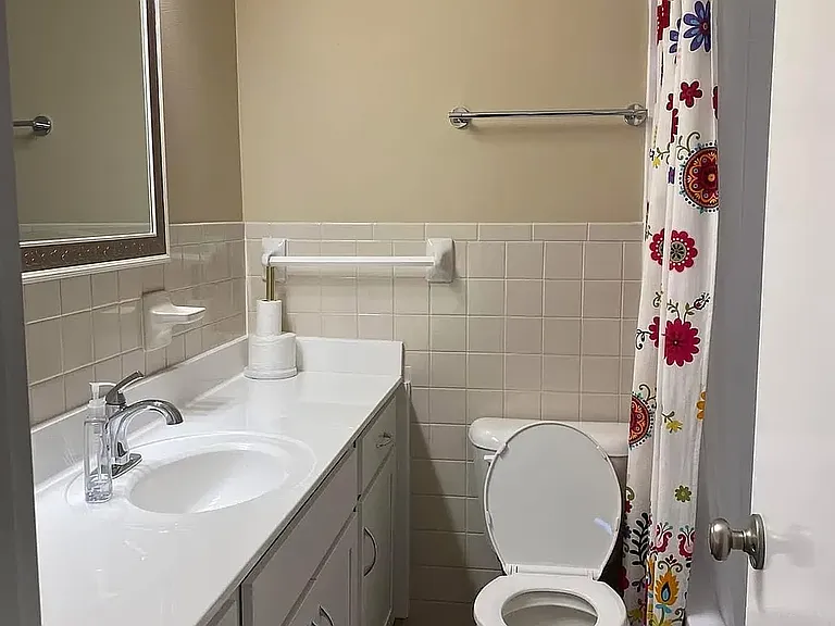 2771 Old Hill Rd — Photo 9
