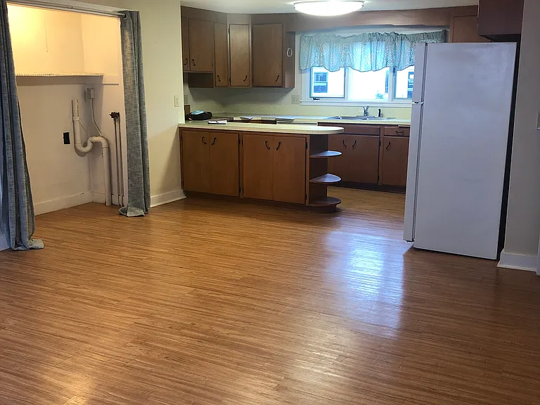 161 Nashua St #1 — Photo 23