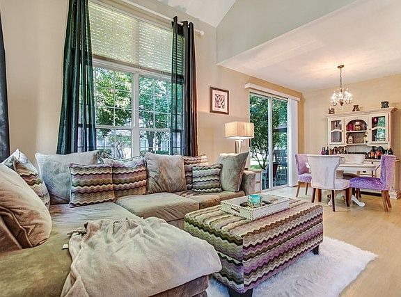 4th image of 2720 Odlum Dr #28272