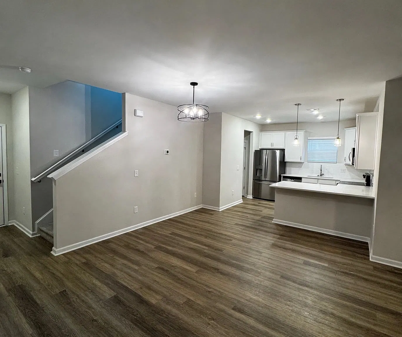 136 Dreher Dr — Photo 4