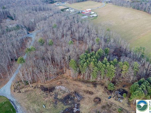 2nd image of Packer Dr