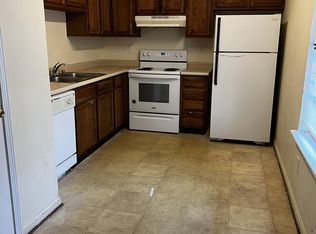 5139 Keegan Way, Louisville, KY 40291