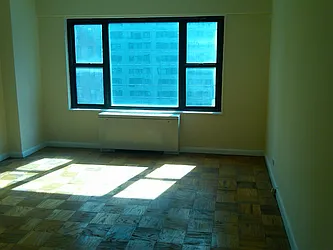 Rented by Olympia House Management