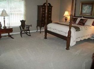 194 Pinnacle Pkwy, Union Mills, NC 28167