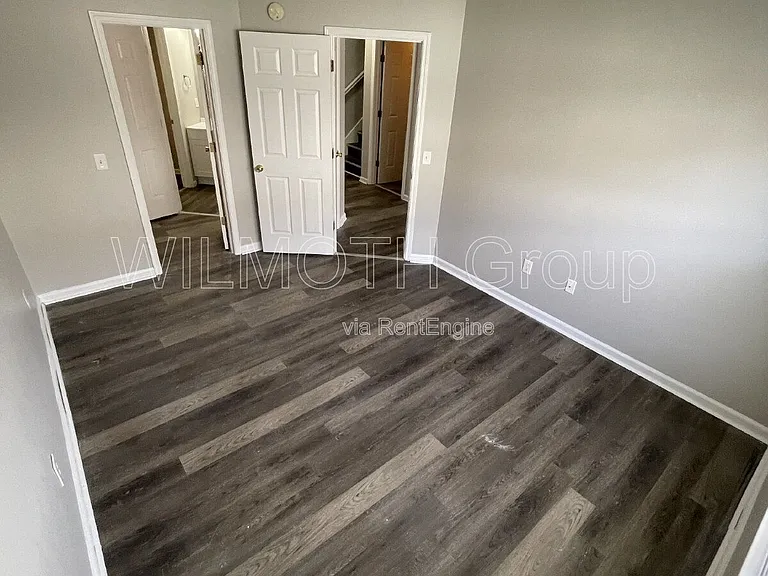 7756 Mountain Stream Way — Photo 7