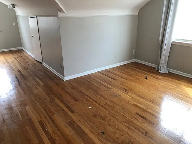 2537 Edgewood Rd — Photo 17