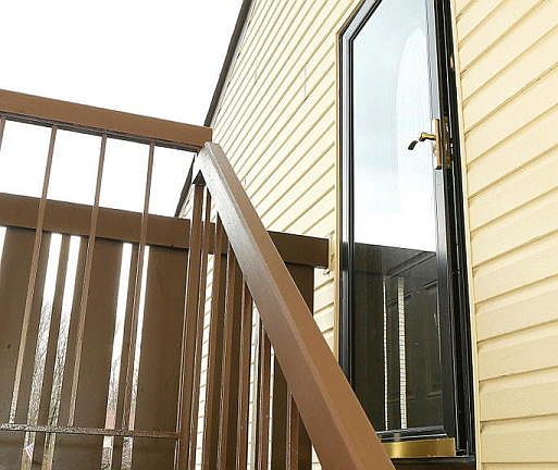 4th image of 314 Timber Ridge Dr