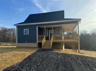 171 Sunset Village Rd, Front Royal, VA 22630