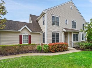 5 Chiusa Ln, Cortlandt Manor, NY 10567