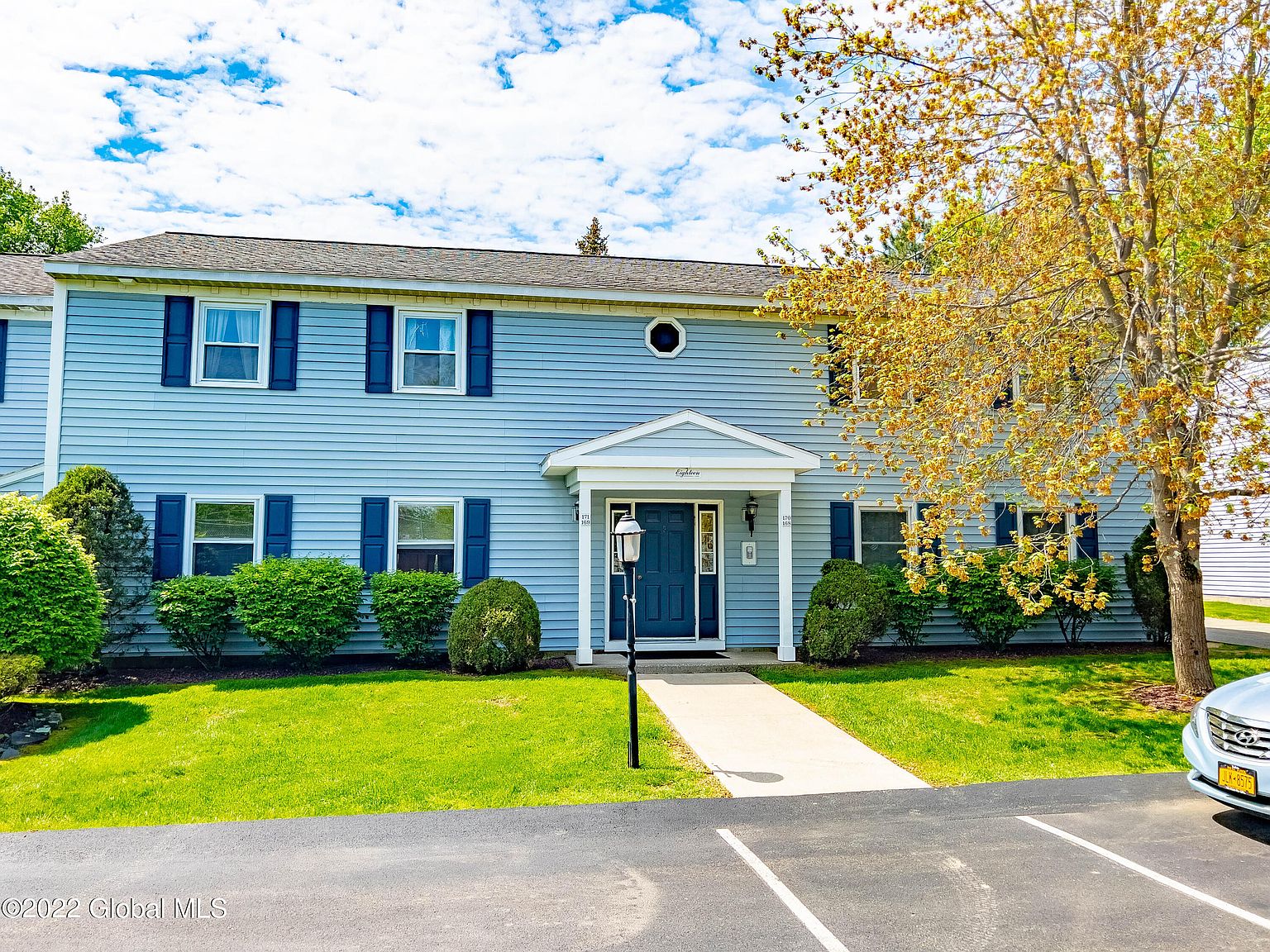 171 Cedarview Lane, Watervliet, NY 12189 Zillow