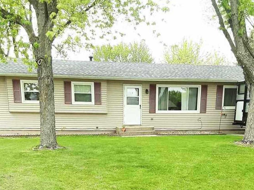 1st image of 8412 Cameo Dr