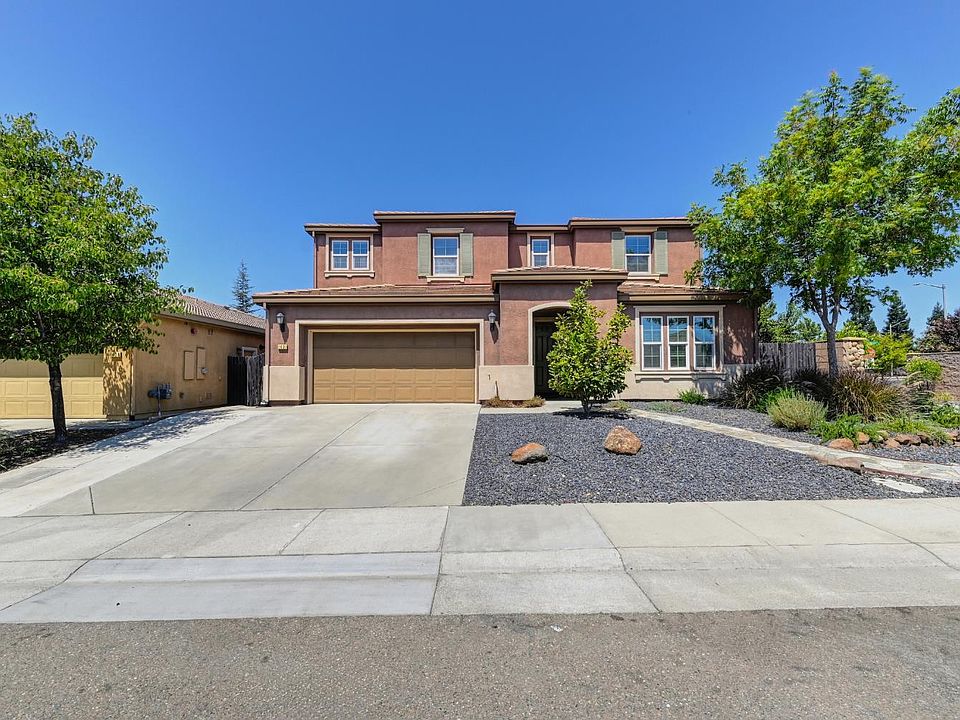 1st image of 1431 Skibbereen Way