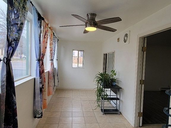 2nd image of 62 Glen Royal Dr APT 9