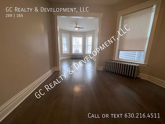 5th image of 2506 N Monticello Ave Floor 1