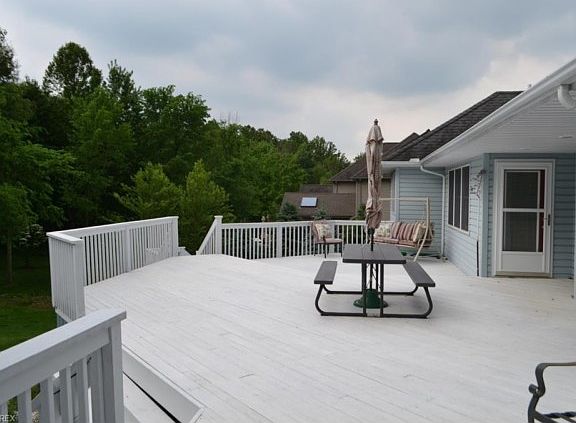 4th image of 16380 Ceile Cir