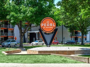 6008 Ridgecrest Rd #1-419, Dallas, TX 75231