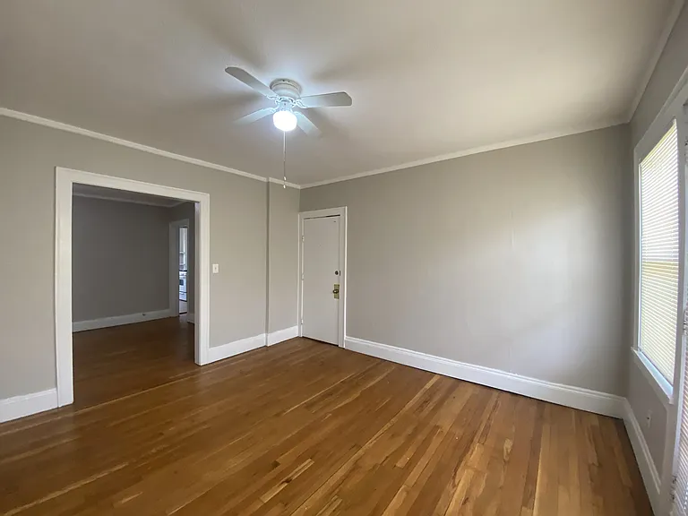 1670 Woodward Ave #AVENUE4 — Photo 5