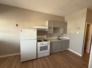 29 Ocean Blvd #5, Hampton, NH 03842