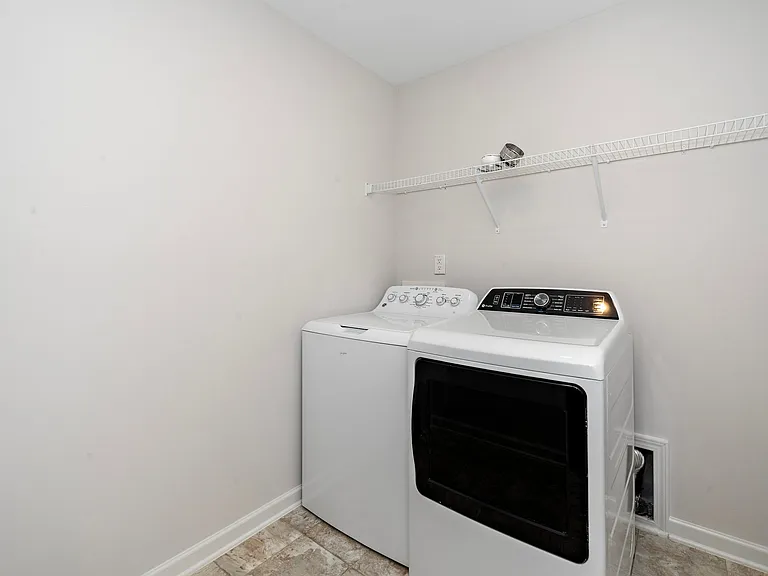 4050 Reunion Creek Pkwy — Photo 12