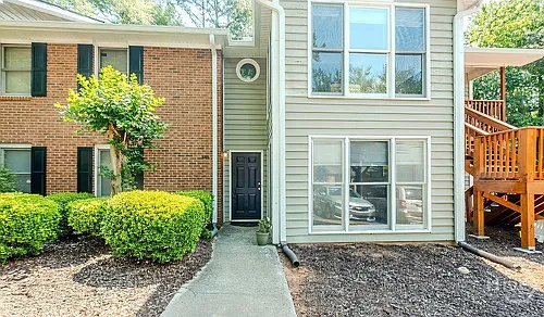 345 Research Dr #340 Photo 1