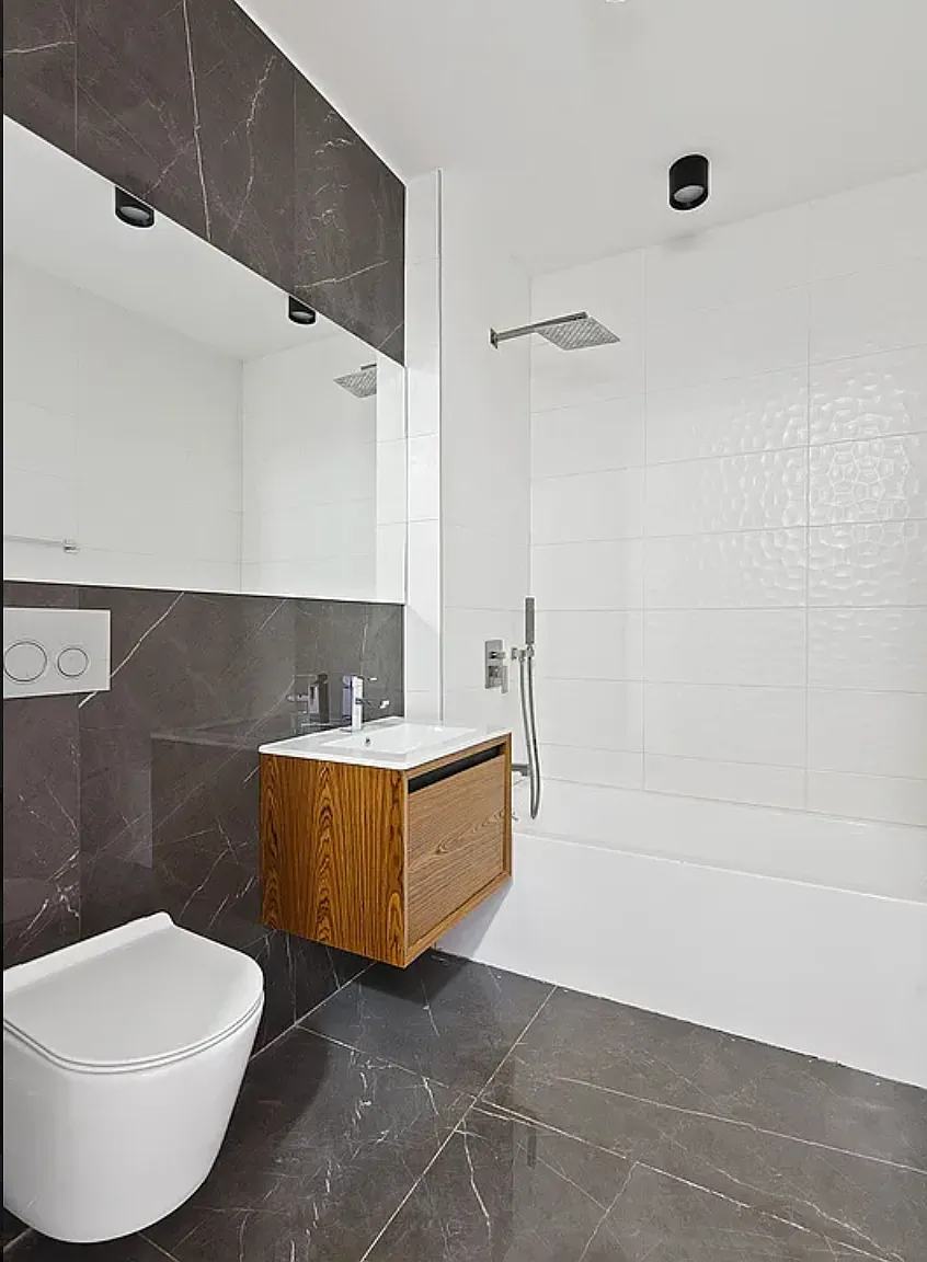 641 De Kalb Avenue — Photo 3